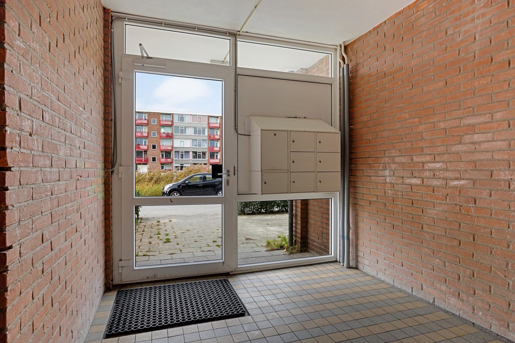 Douwelerwetering 22-07.jpg